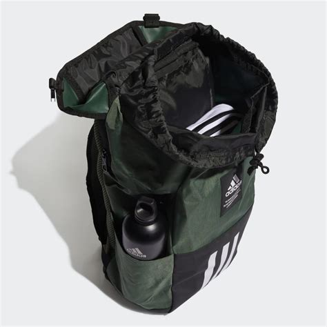 adidas camper schuhe|4ATHLTS Camper Backpack .